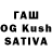 Дистиллят ТГК THC oil kris helfferich
