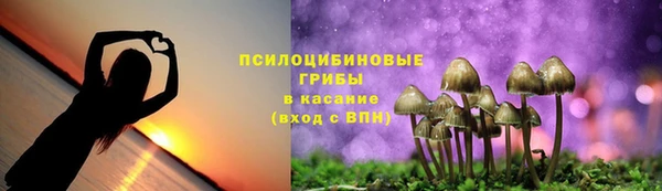марки nbome Алзамай